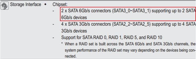 Gigabyte GA-P67-UD3-B3_v1.1.JPG