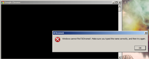 batch file not working 1.png