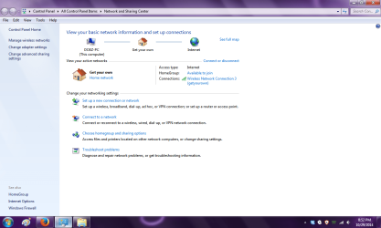 Screenshot 2014-10-29 20.52.31.png