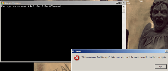 batch file not working 2.png