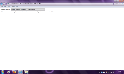 Screenshot 2014-10-29 20.52.52.png
