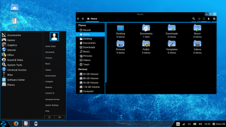 DarkTheme.png DarkTheme.png