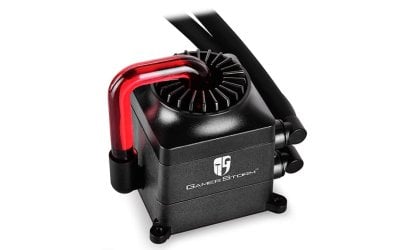 deepcool.jpg