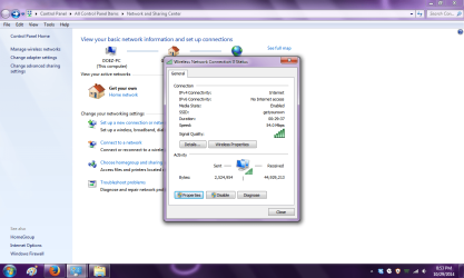 Screenshot 2014-10-29 20.53.41.png
