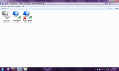 Screenshot 2014-10-29 20.55.08.png