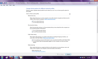 Screenshot 2014-10-29 20.55.20.png