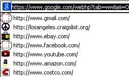 Address bar.JPG