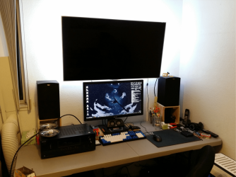 desk.png