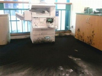 were out of toner again.jpg