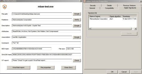 mbae-test.exe Properties.jpg