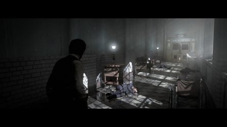 Evil Within 1.jpg Evil Within 1.jpg