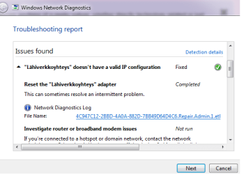 fail2.png
