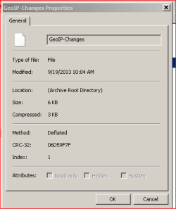 DELETE FILE.PNG