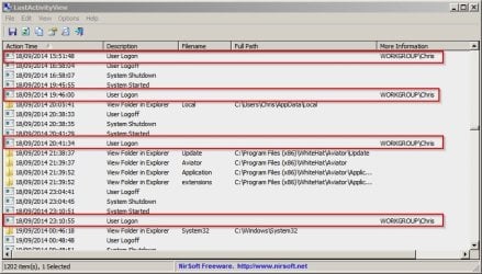 LastActivityView.jpg LastActivityView.jpg