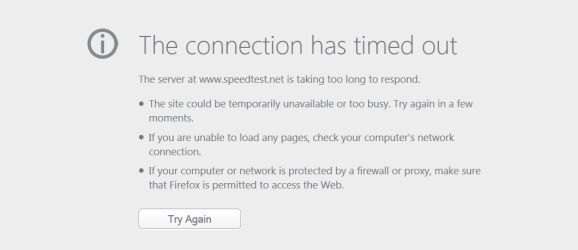 Error Number 2 speedtest.png