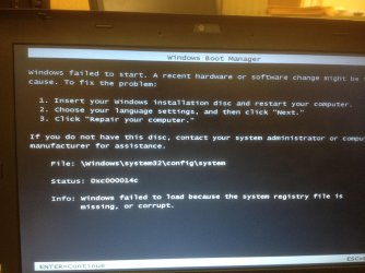 screenshot.jpg