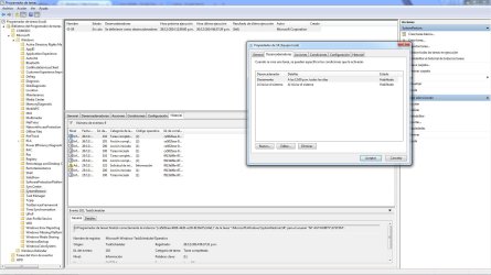 systemrestore2.jpg