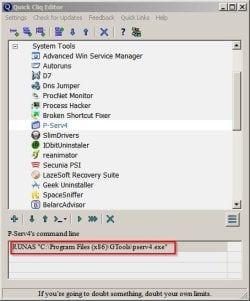 Quick Cliq Editor.jpg Quick Cliq Editor.jpg