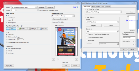 DPI example 1.PNG