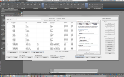DPI example 2.PNG