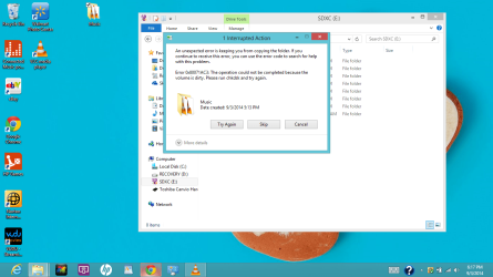 Screenshot (1).png