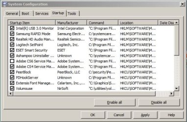 msconfig-startup-1.jpg