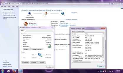 Screenshot 2014-10-30 13.04.05.png