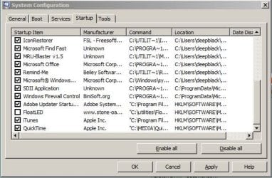 msconfig-startup-2.jpg