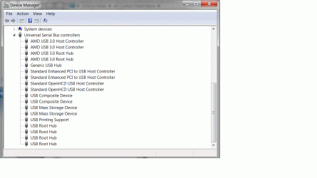 USB controllers.gif