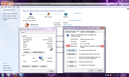 Screenshot 2014-10-30 12.42.32.png