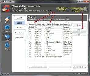 Use CCleaner.jpg