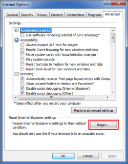 IE10 - Reset Settings.png