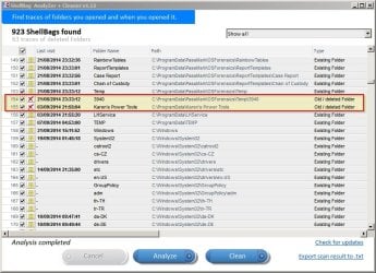 ShellBag AnalyZer Cleaner v1.jpg ShellBag AnalyZer Cleaner v1.jpg