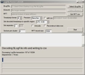 LogFile View.jpg LogFile View.jpg