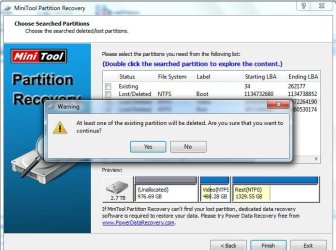 minidisktool.jpg