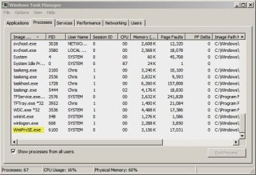 Windows Task Manager 1.jpg