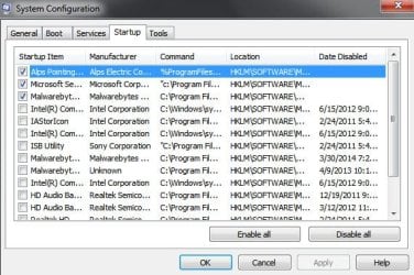 system config.jpg system config.jpg