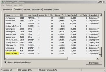 Windows Task Manager 2.jpg