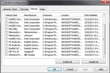 msconfig 2.jpg msconfig 2.jpg