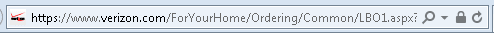 Capture1.PNG