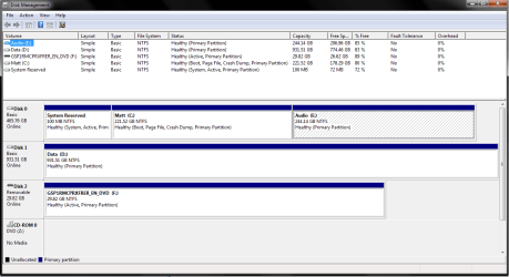 disk management - Matt.png