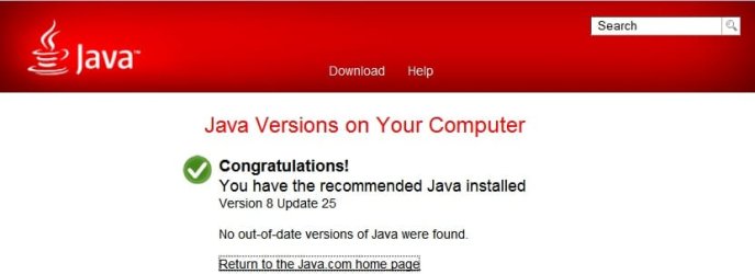 java.jpg