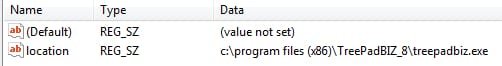 HKEY_Users.jpg