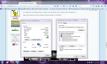 Screenshot 2014-10-30 15.58.01.png