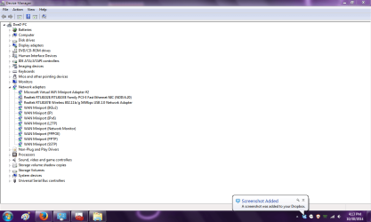 Screenshot 2014-10-30 16.13.04.png