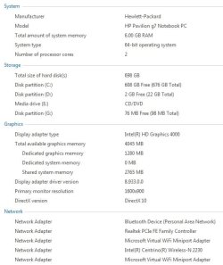 SYSTEM DETAIL.jpg