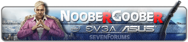 NooberGoober ARC revised.png