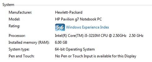 SYSTEM INFO.jpg