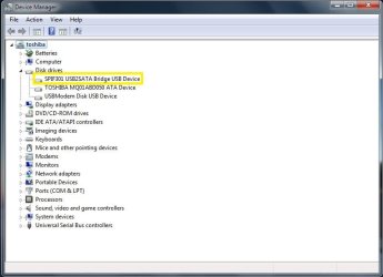 device manager.jpg