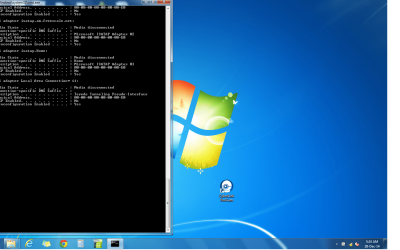 ipconfig_info_2.png